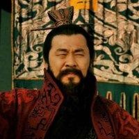 赵宏强