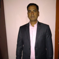 Anand Shankar