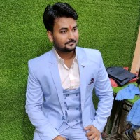 Rahul Soni