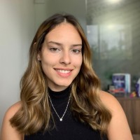 Manuella Freire
