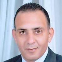 Mohamed Helal