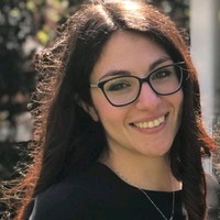 Paola Iadicicco