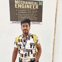 Harihar Parida