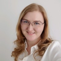 Katarzyna Szymczyk