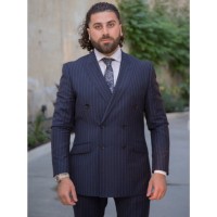 Manazar Ali