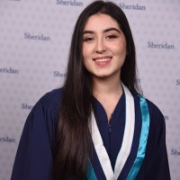 Araceli Diaz