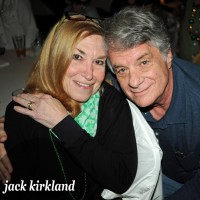 Sandy Peterman