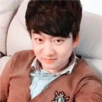 王东洋