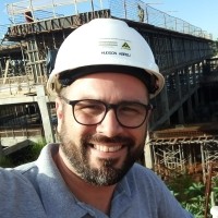 Hudson Ferreira de Abreu