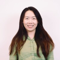 Yuhe Xiao