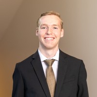 Brett Ehler