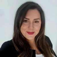 Stephanie Balazs