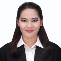 Cyndy Mei Lani Situmorang