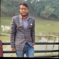 Kshitij Singh