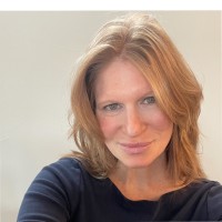 Eliza Sadler