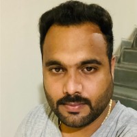 Hiren Gund