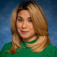 Mayra Trujillo