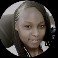 Doreen Gitonga