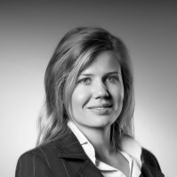 Antje Tillack-Benton