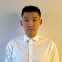 Oliver Zhao