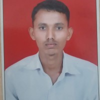 Lengare Sunil