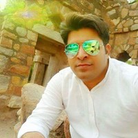 Narinder Mehta