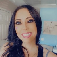 Angela Morrow