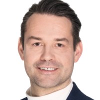 Ralf Johst