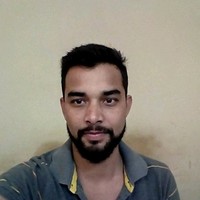 Madhav Singh