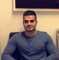 Seifi Rahman