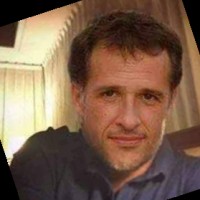 Paul Pechoutre