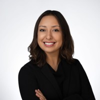 Isabella Briseño Elalfi
