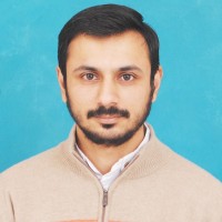 Abdul Samad Abbasi