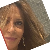 Simonetta Minelli