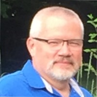Eric Shaffer
