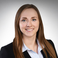 Alexandra Holderegger