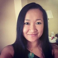 Nhu Huynh
