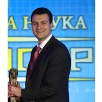 Petko Denev