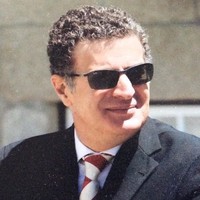 Carlos Caessa