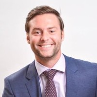 Matthew Ness