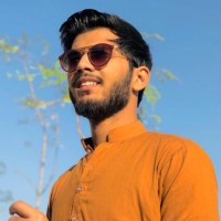 Mirza Saad Baig