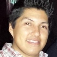 Moises Zambrano Aguilera