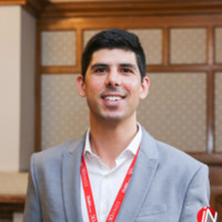 José Ricardo Ferreira