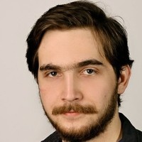 Emil Jankowski