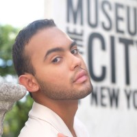 Hector Serrano