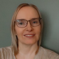 Minna Svan