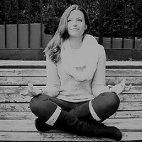 Grace Gallo