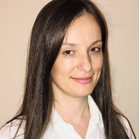 Dragana Ratić
