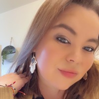 Kate Tellez