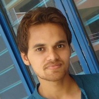 Aashish Ranjan